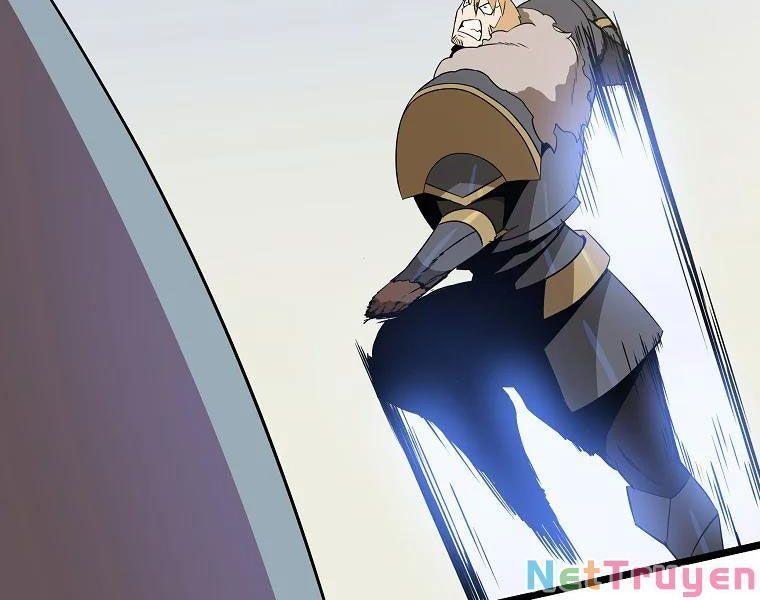 tiêu diệt đấng cứu thế chapter 86 26