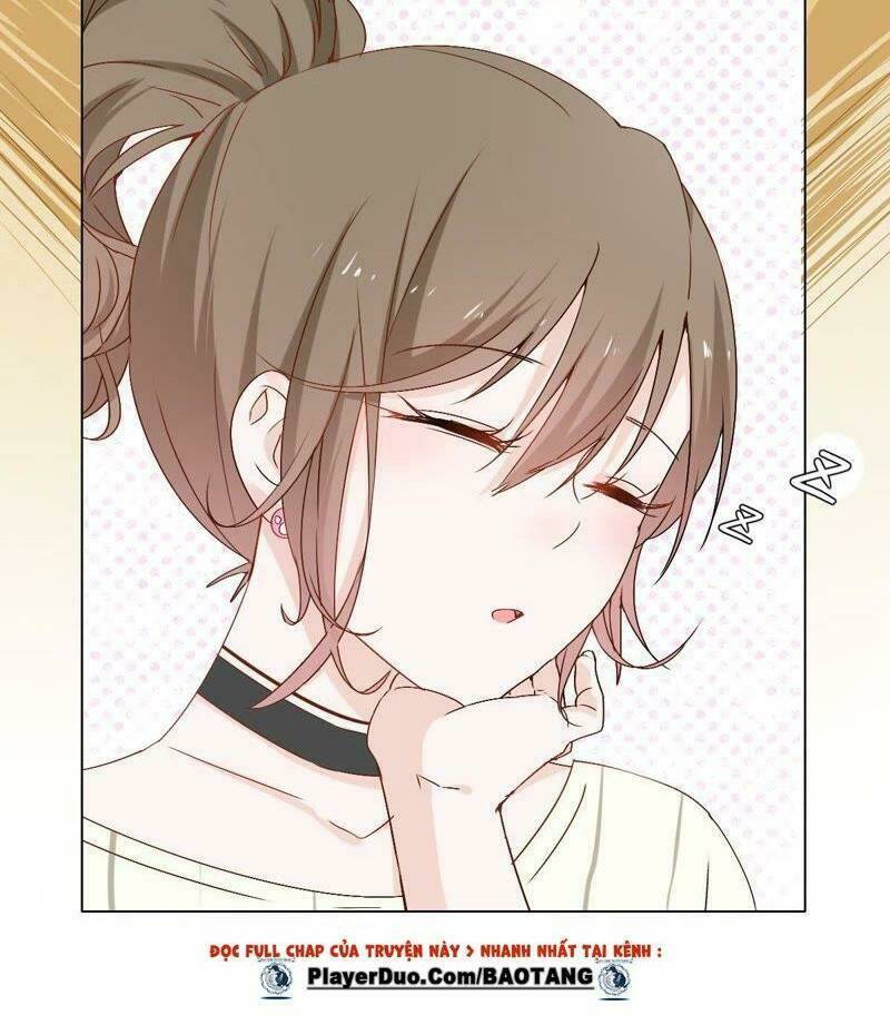 thập nhị hắc miêu chapter 1 4