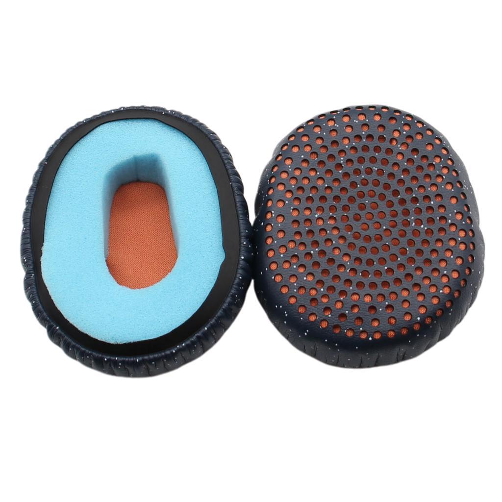 Ear Pads Cushion for  Headphones