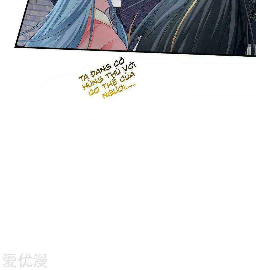 độc y đích nữ chapter 12 6