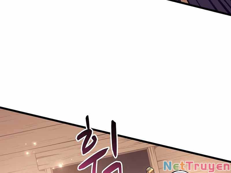 arcane sniper chapter 68 192