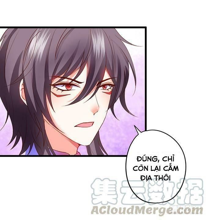 hồ tiên hung bạo chapter 72 49