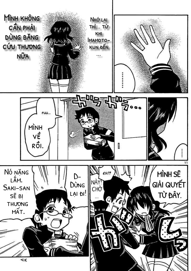 onidere chapter 32 12