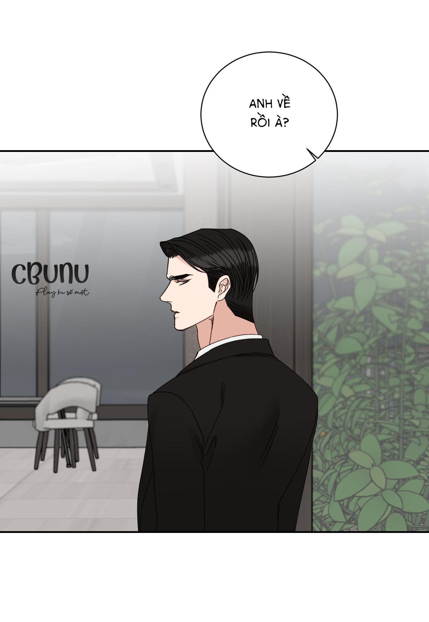 điểm dừng chân cuối cùng chapter 51 28