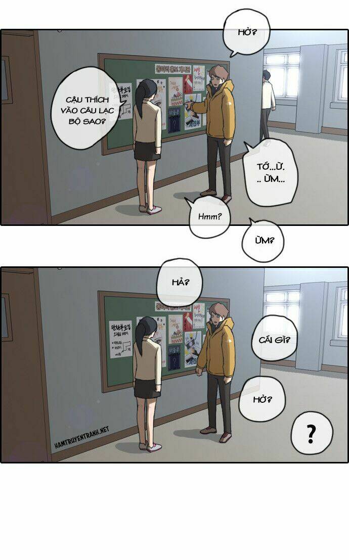 free draw m chapter 5 6