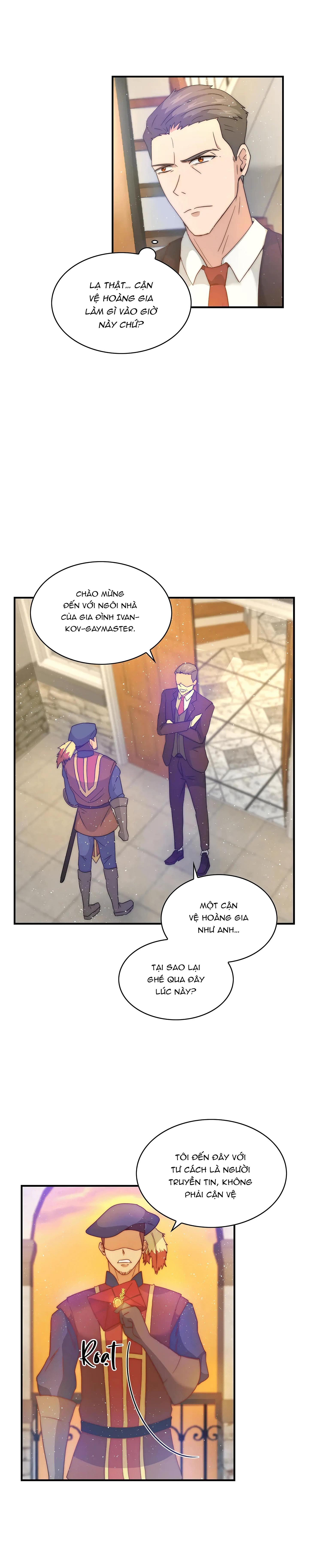 cinderella chapter 3 2