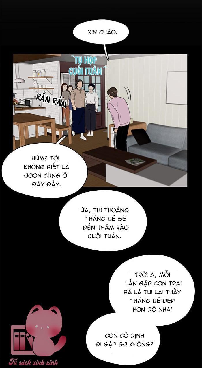 lee doona chapter 23 9