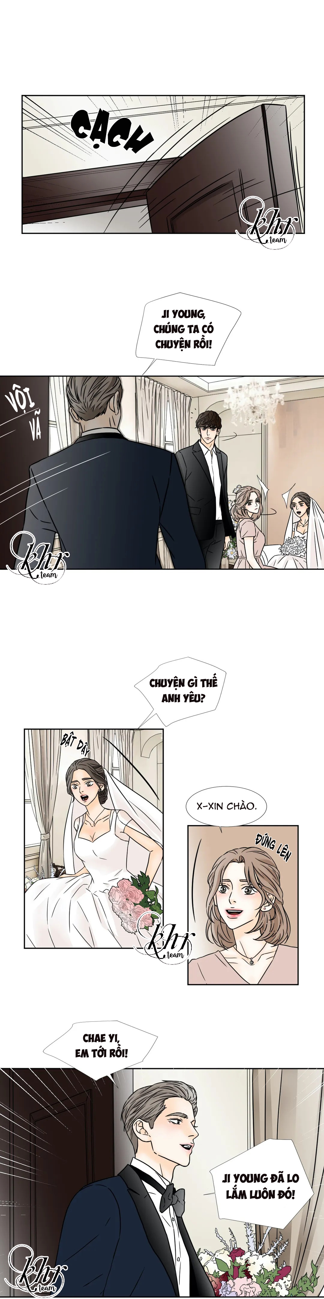 carnal karma chapter 47 9