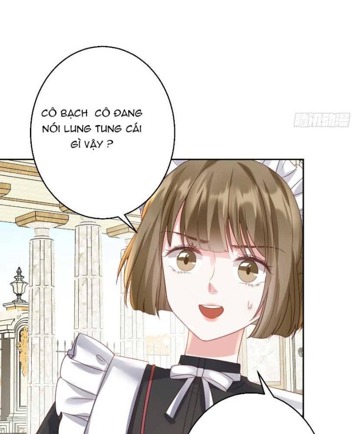 thập bất ly chapter 7 84