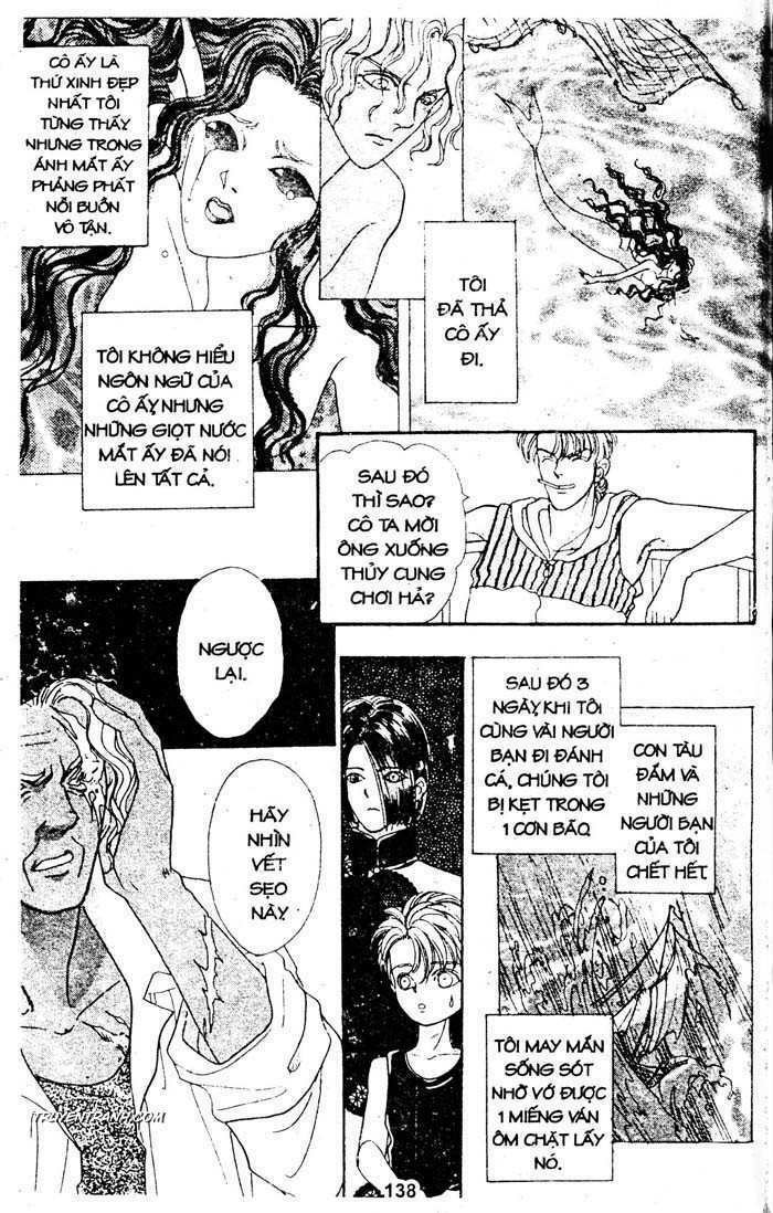 petshop of horrors chapter 29 13