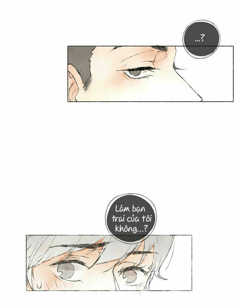 bắt đầu từ 1 lời nói dối chapter 1 11