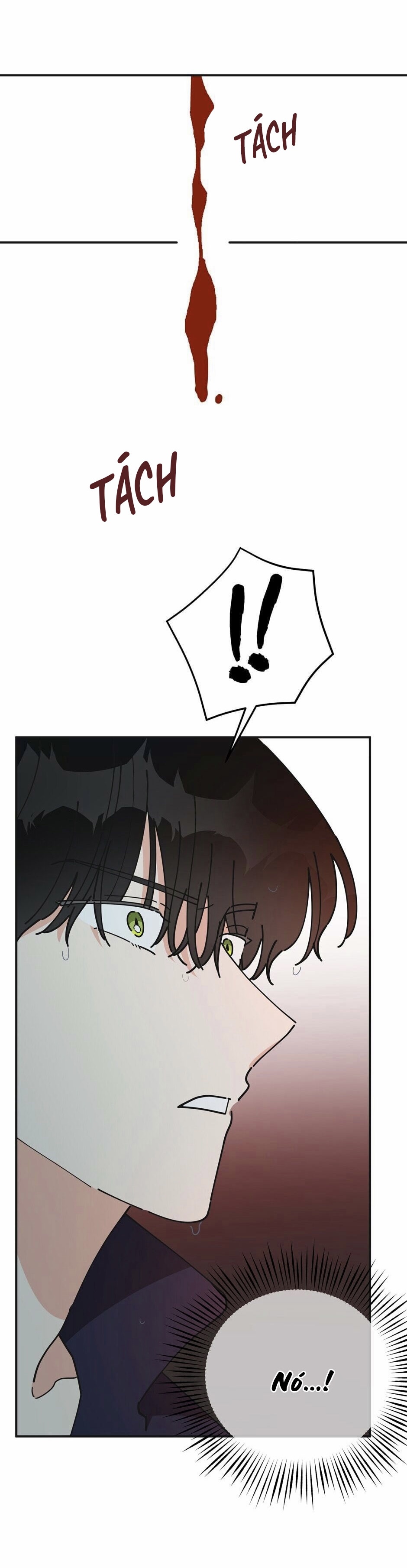 ác nữ tiểu thư chapter 56 17