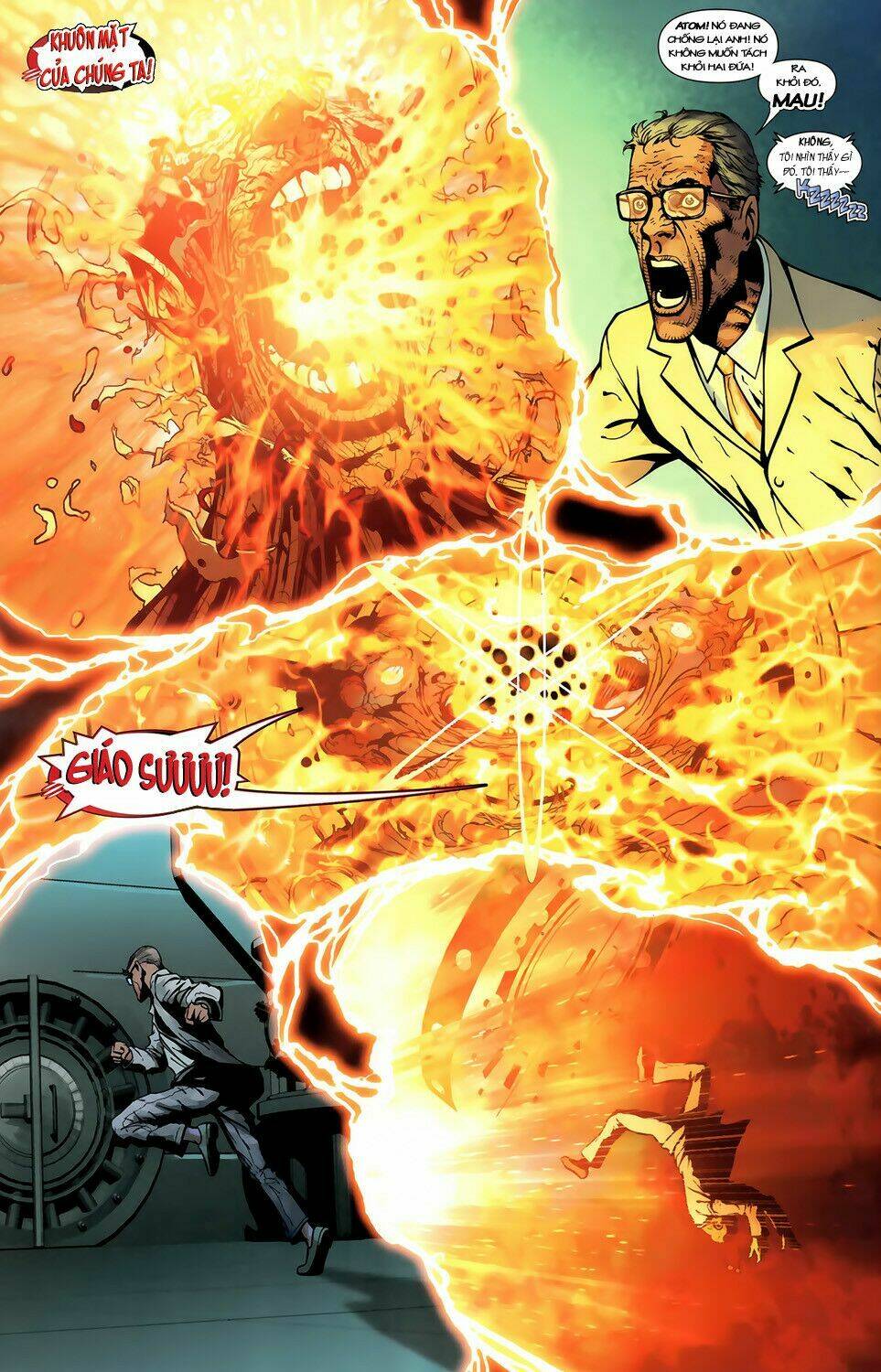 brightest day chapter 2 10