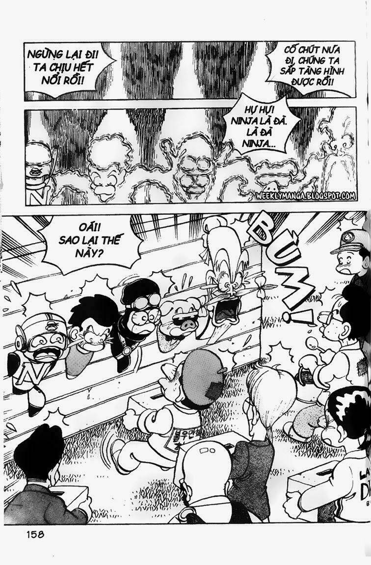 kung fu komang chapter 9 39