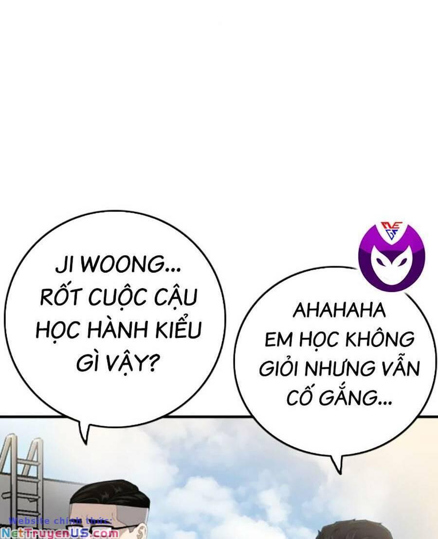 người xấu chapter 167 12