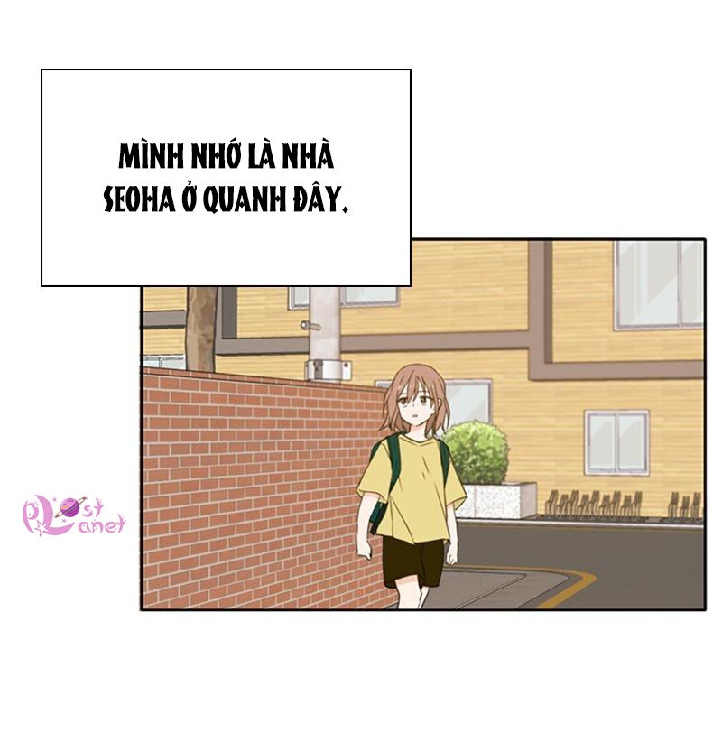 kiếp này cũng xin chăm sóc tôi như vậy nhé kiếp này cũng xin chăm sóc tôi như vậy nhé chapter 23 99