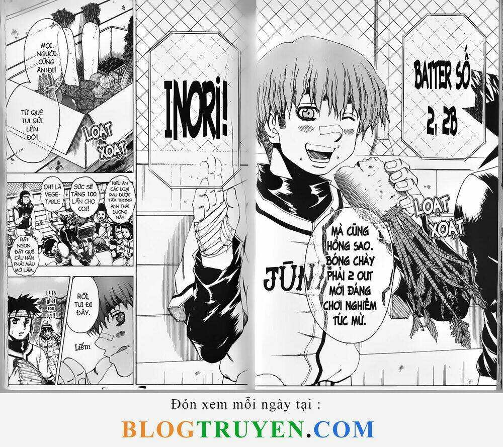 mr.fullswing chapter 50 12