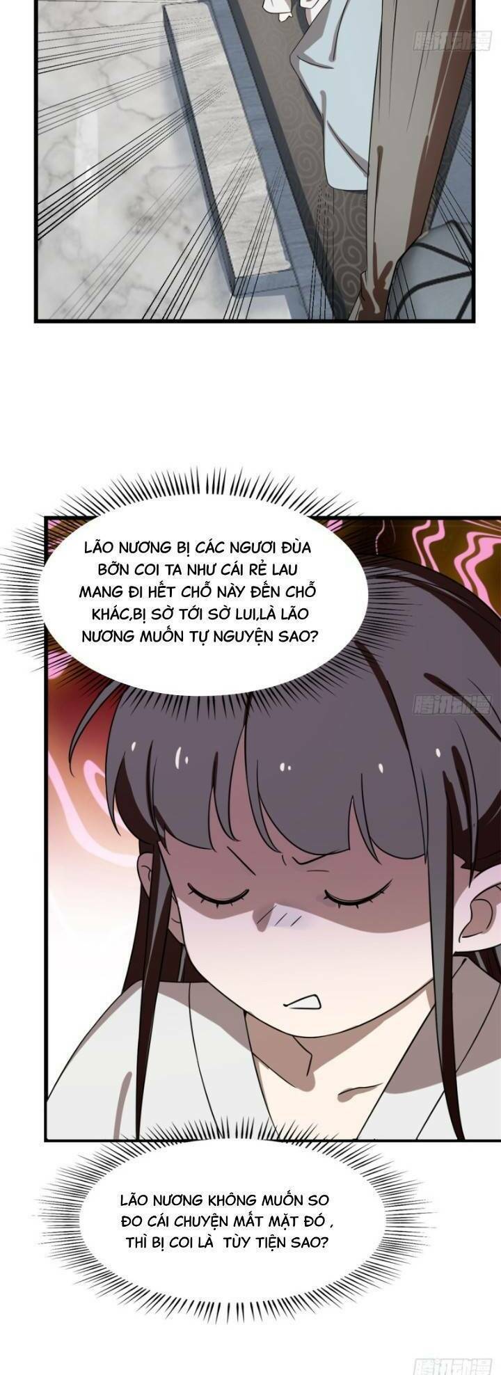 độc bộ thiên hạ: đặc công thần y chapter 178 2