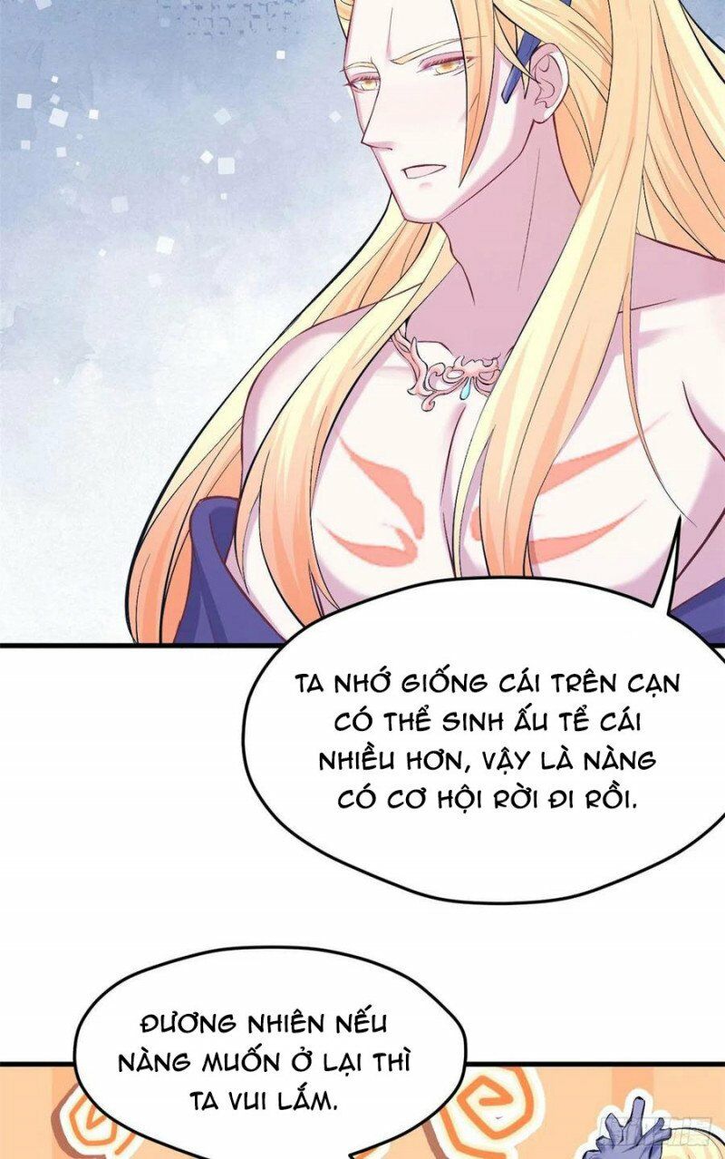 [16+] thảnh thơi thú thế chủng chủng điền, sinh sinh tể chapter 222 15