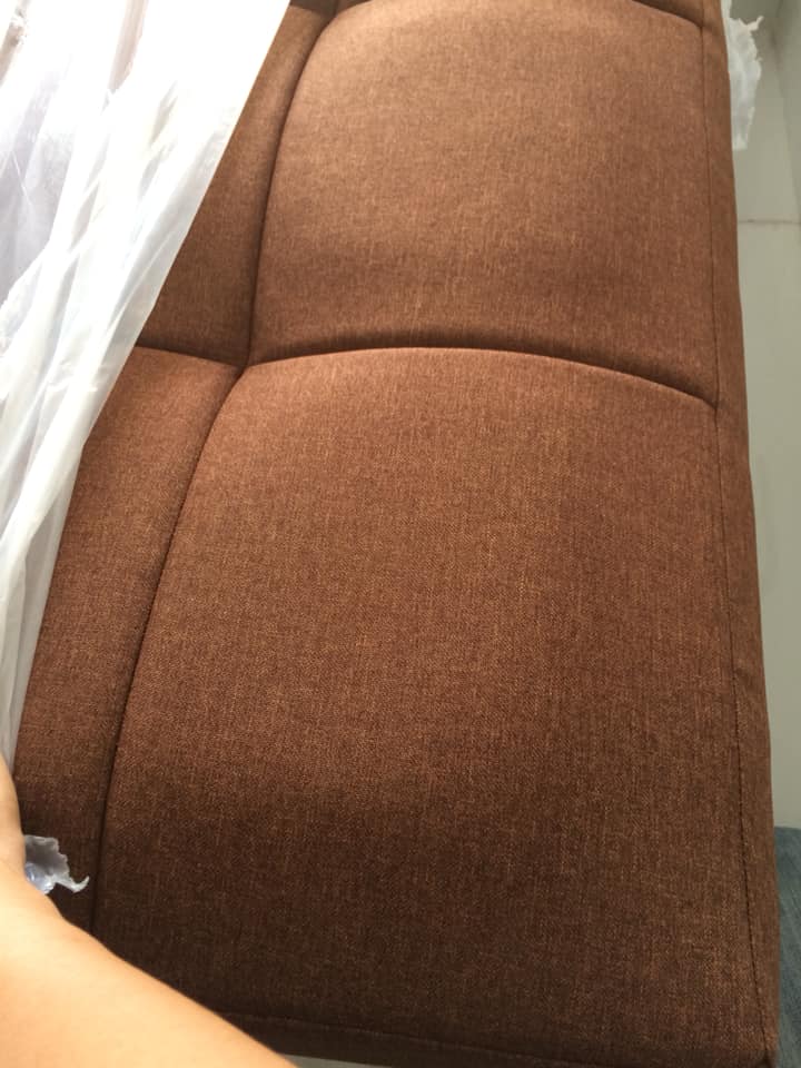 Sofa giường BNS - 1802M-TAY