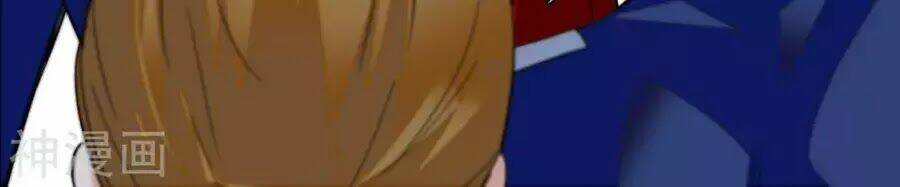 huyết túc khế ứớc chapter 2 60