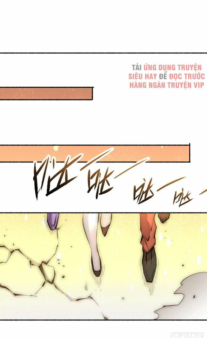 đô thị đỉnh phong cao thủ chapter 216 26