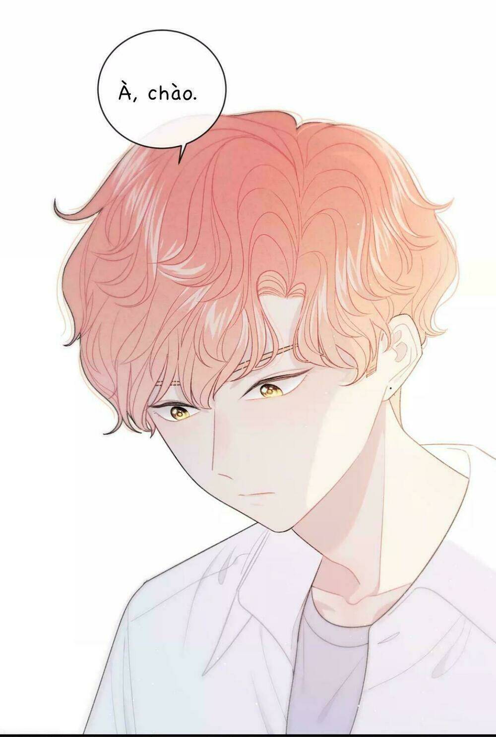 từ cái nhìn của em chapter 8 11