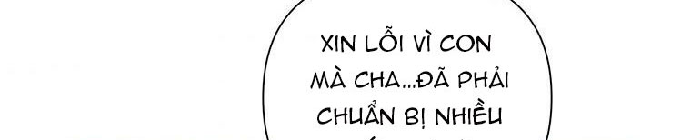 trở thành con dâu bất đắc dĩ chapter 38.1 326