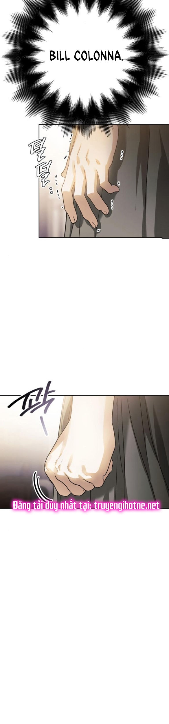 Tôi Thuần Hóa Chó Điên Của Chồng Cũ chapter 5.2 10
