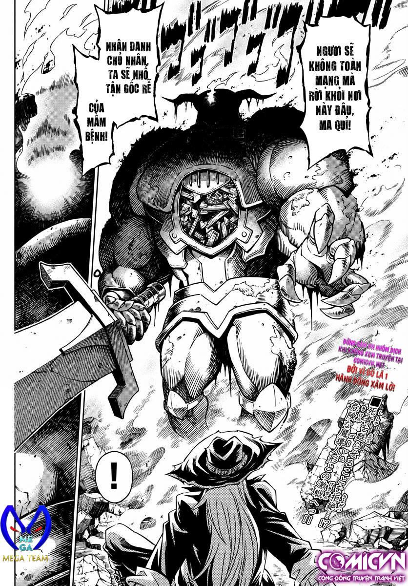 marry grave chapter 17 16