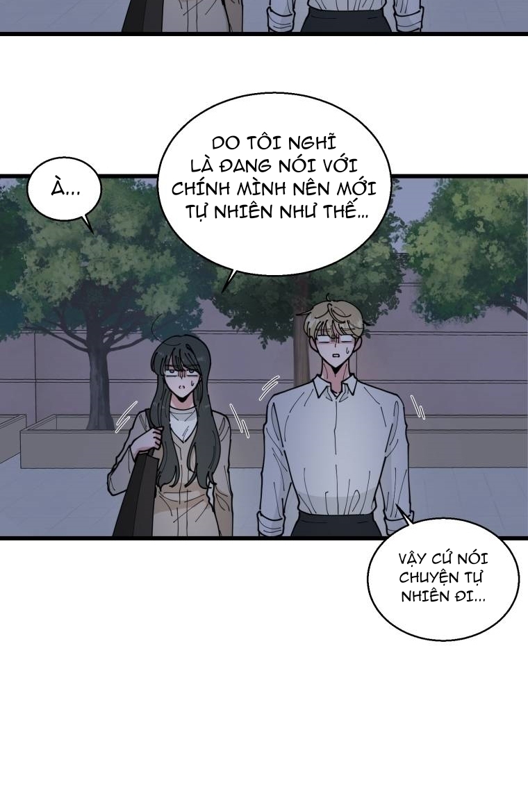 hoán đổi chapter 2 42