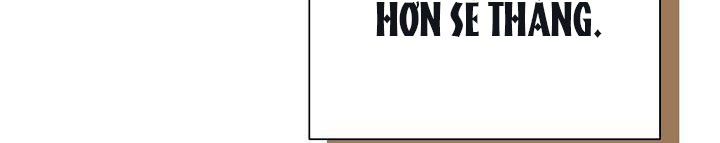 từ lúc bắt đầu tôi vẫn luôn ở bên em chapter 42.1 289