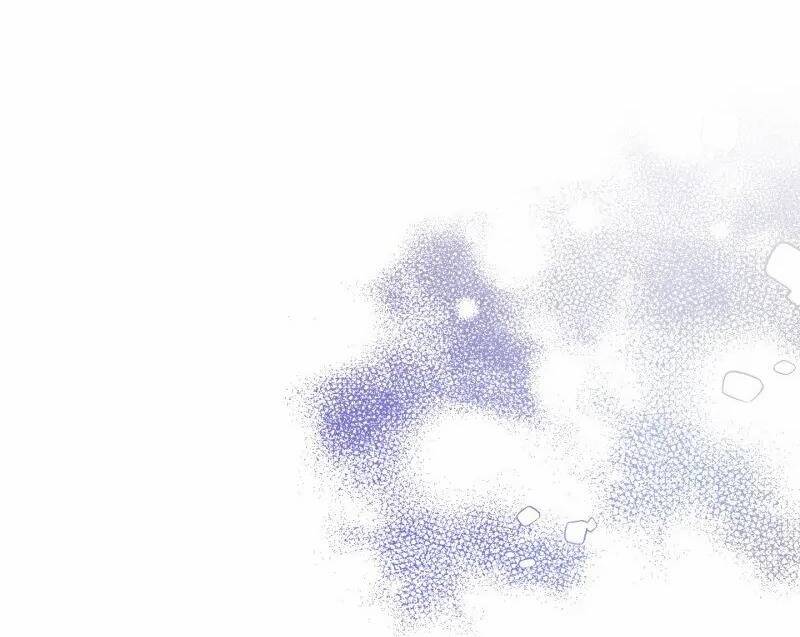 cho đến khi nữ chính thực sự xuất hiện chapter 13 30