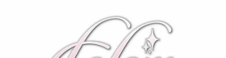 cuộc hôn nhân vụ lợi chapter 36.2 50