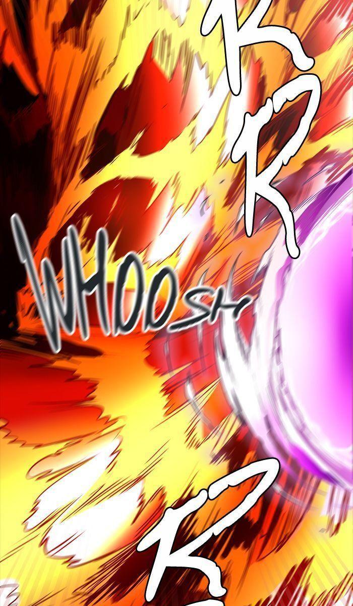 tòa tháp bí ẩn 2 chapter 448 55