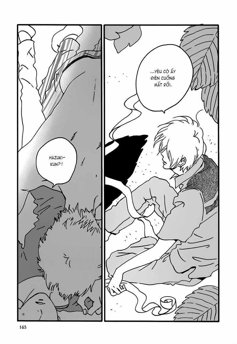 natsuyuki rendez-vous chapter 11 25