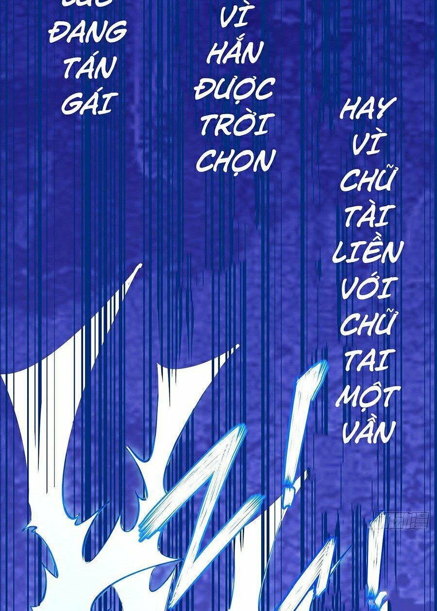 sát thần chi lộ tại dị giới chapter 0 2