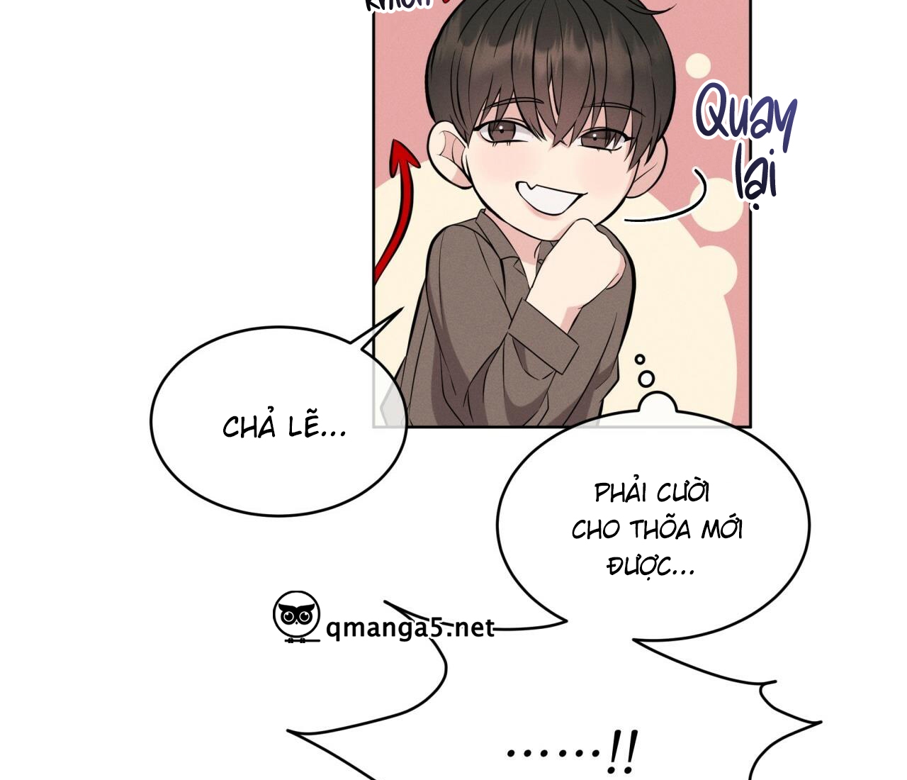 luân đôn trong màn đêm chapter 4 50