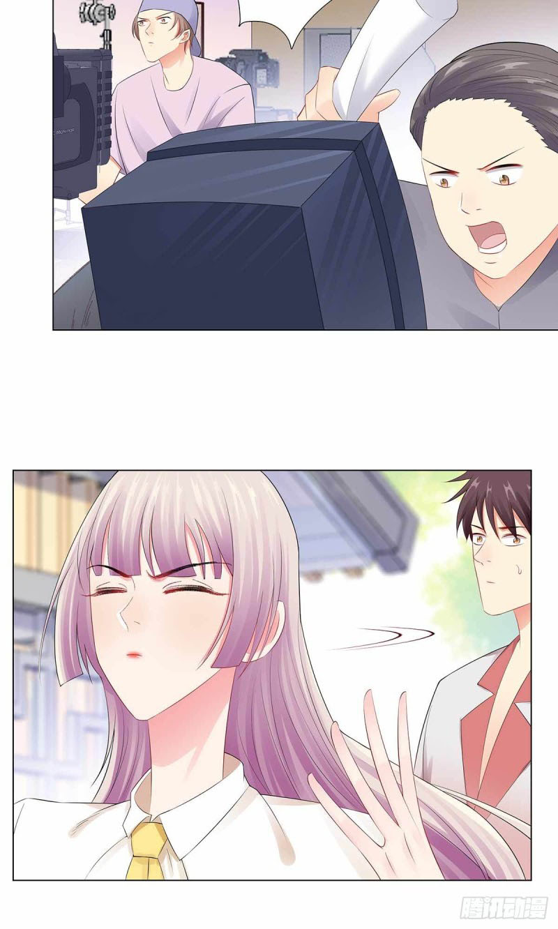 song bảo vô địch chapter 54 2