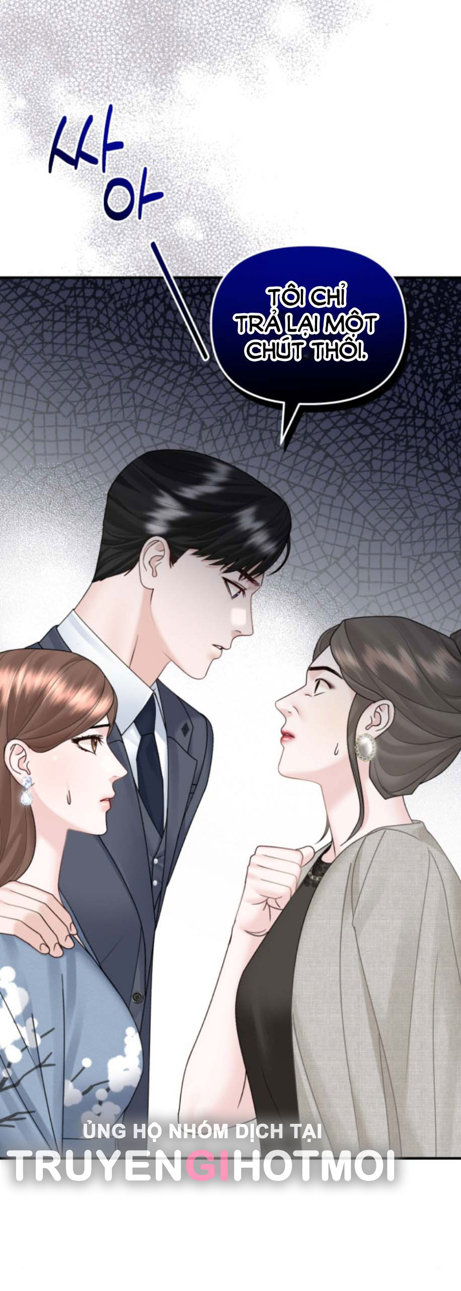 quan hệ hôn nhân chapter 10.1 26