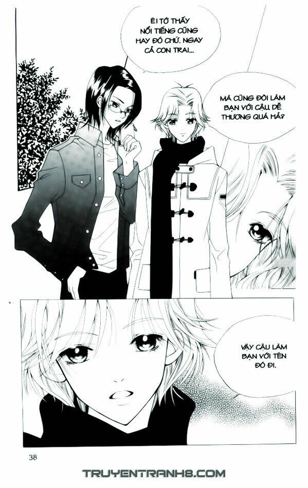 ngọc trong đá-ace chapter 2 14