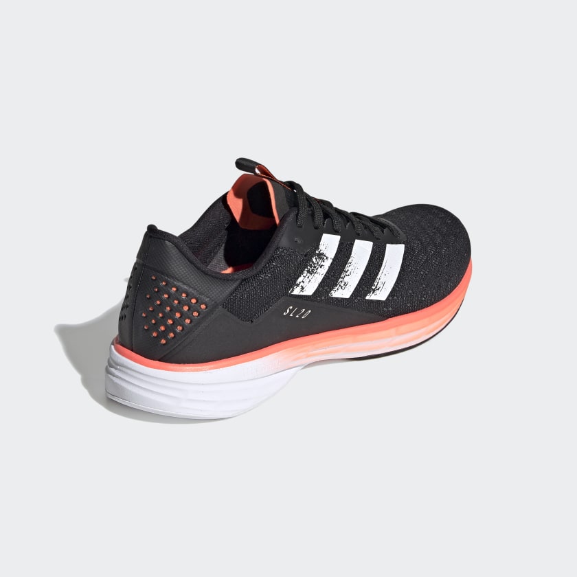 Giày Thể Thao Nữ Adidas - EG2045