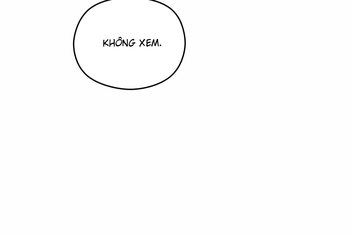 tương phùng chapter 23 200