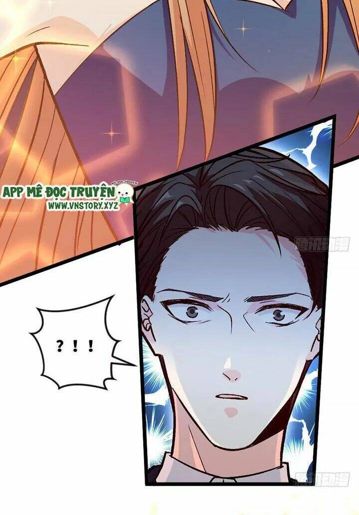 thiên hậu trở về chapter 111 7