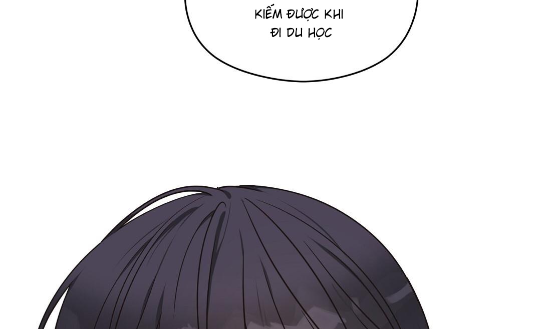 phức cảm tự ti của omega chapter 41 123