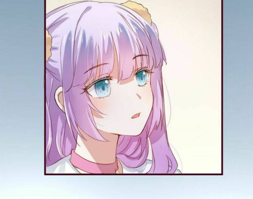 mỹ vị hữu không phải lỗi của tôi chapter 1 16