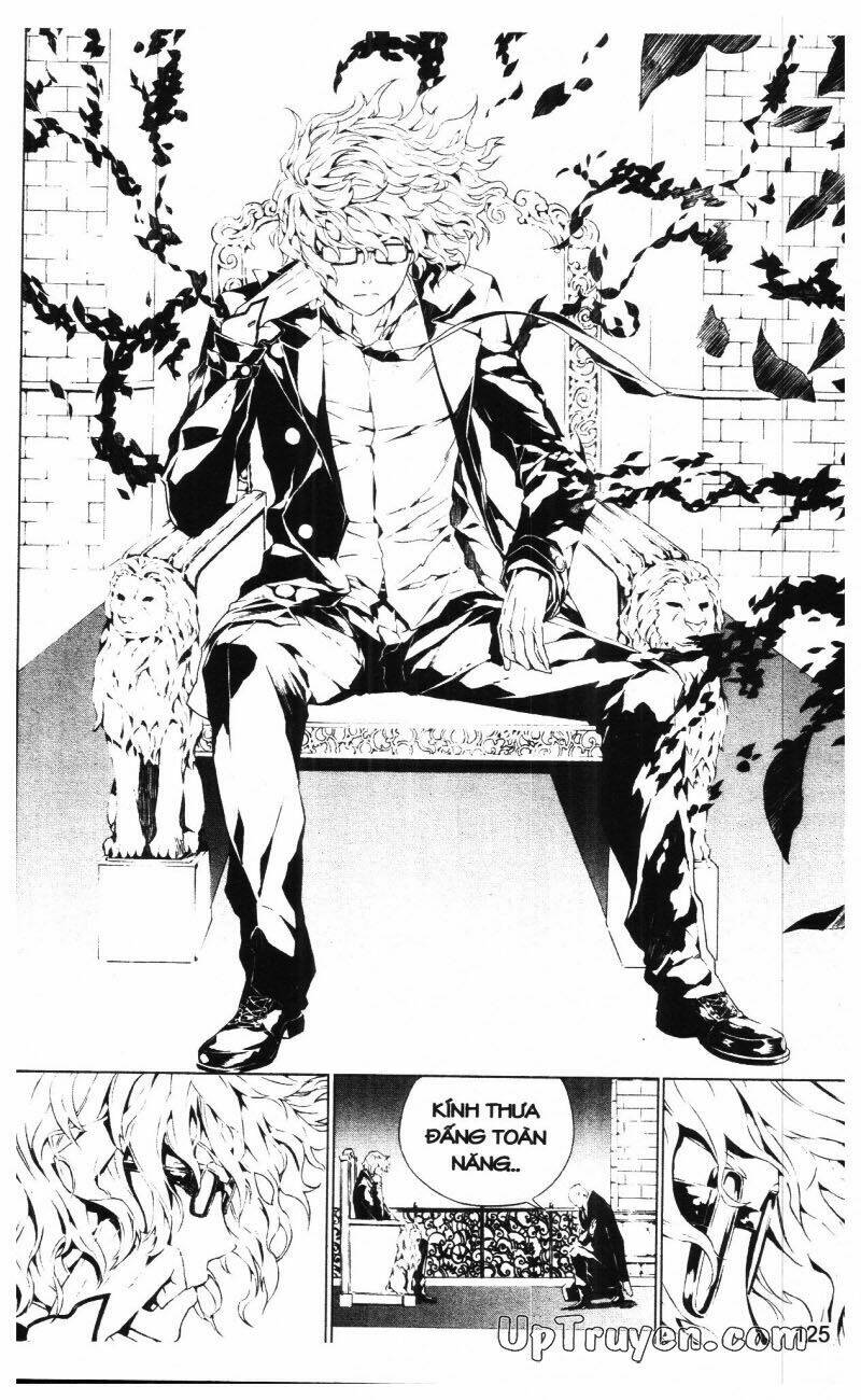 raiders chapter 67 4