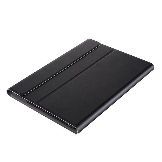 Bao da bàn phím bluetooth cho Samsung Galaxy Tab S6 10.5 2019 T860 T865- Hàng nhập khẩu