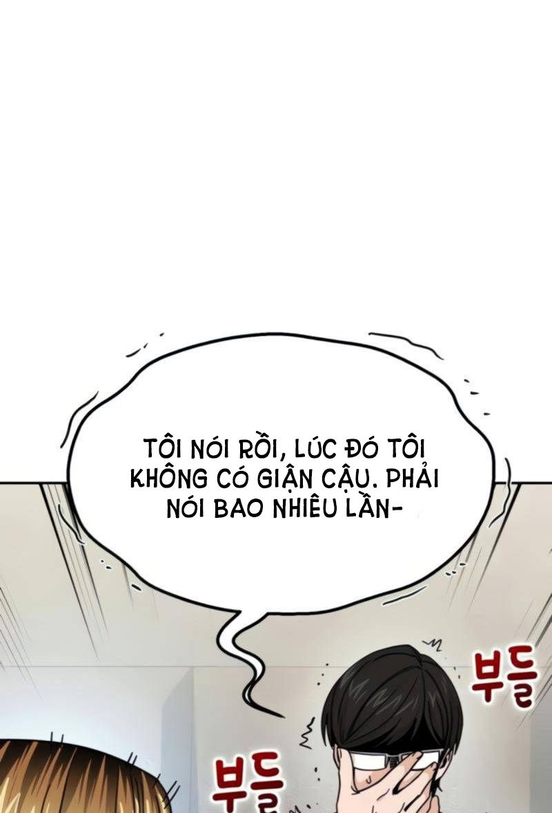 cuộc gặp gỡ định mệnh! chapter 8 81