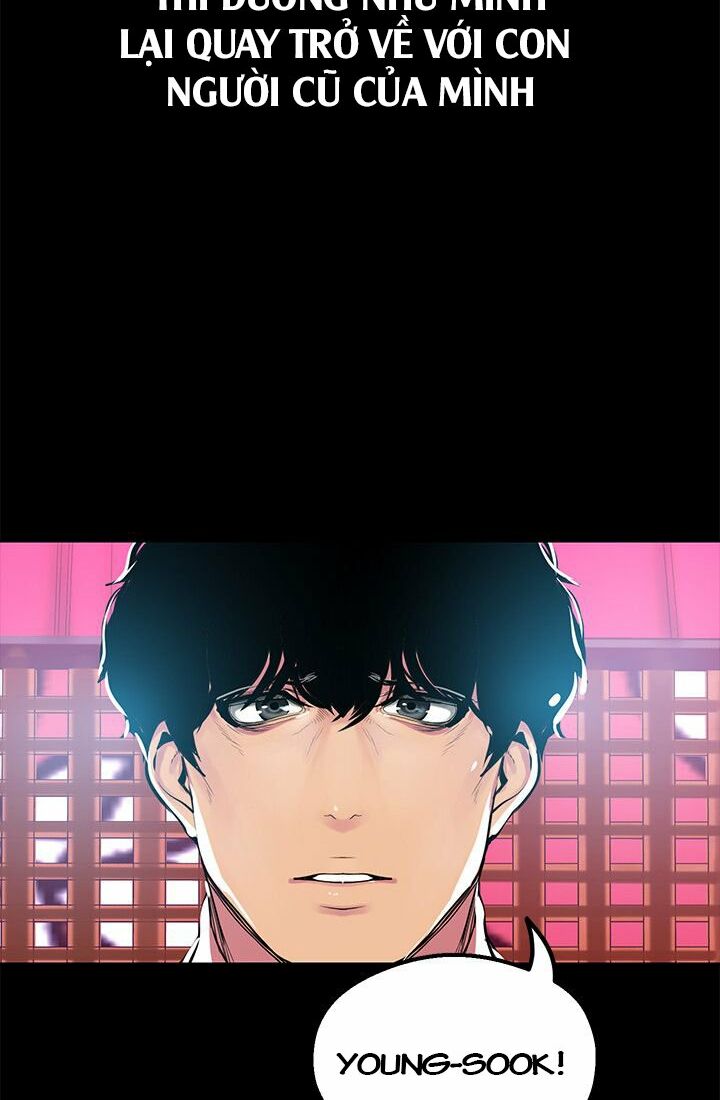 tân thế giới tuyệt vời chapter 22 33